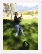 PA150011 * 461 x 614 * (73KB)