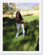 PA150012 * 461 x 614 * (63KB)