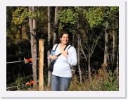 PA150015 * 614 x 461 * (86KB)