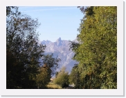 PA150017 * 614 x 461 * (74KB)