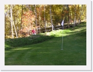 PA150019 * 614 x 461 * (72KB)