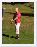 PA150037 * 461 x 614 * (54KB)