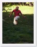 PA150040 * 461 x 614 * (71KB)