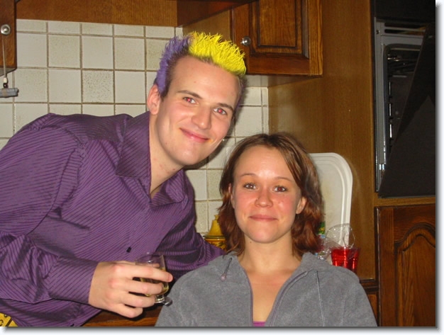 Diapositive suivante