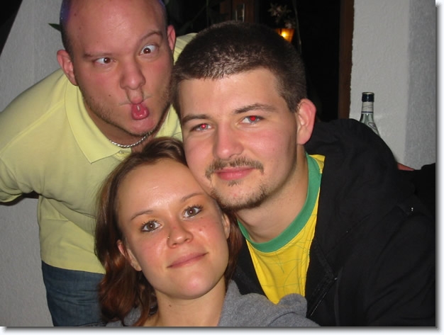 Diapositive suivante