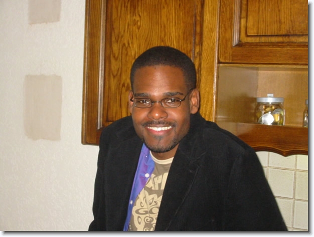 Diapositive suivante