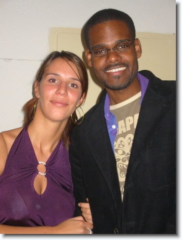 Diapositive suivante