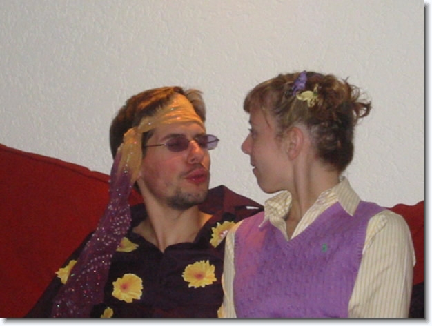 Diapositive suivante