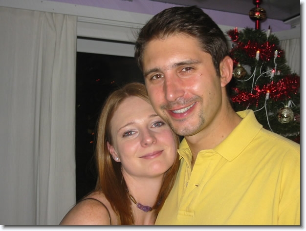 Diapositive suivante