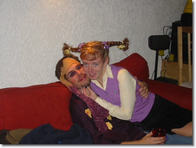 Diapositive suivante