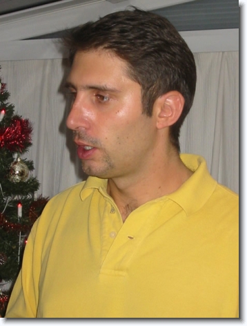 Diapositive suivante