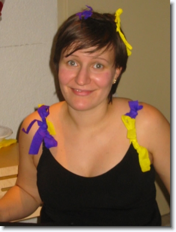 Diapositive suivante