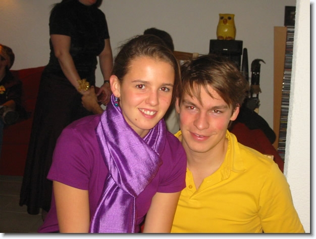 Diapositive suivante