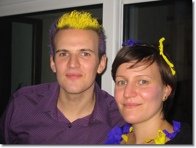 Diapositive suivante