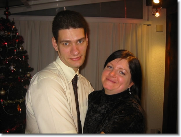 Diapositive suivante