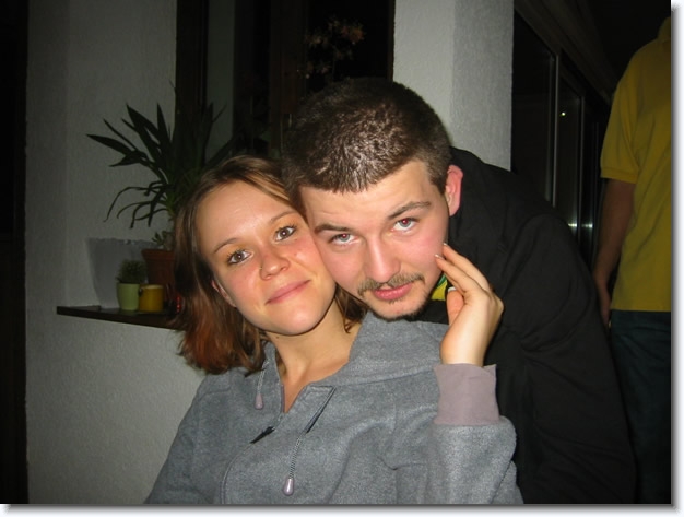 Diapositive suivante