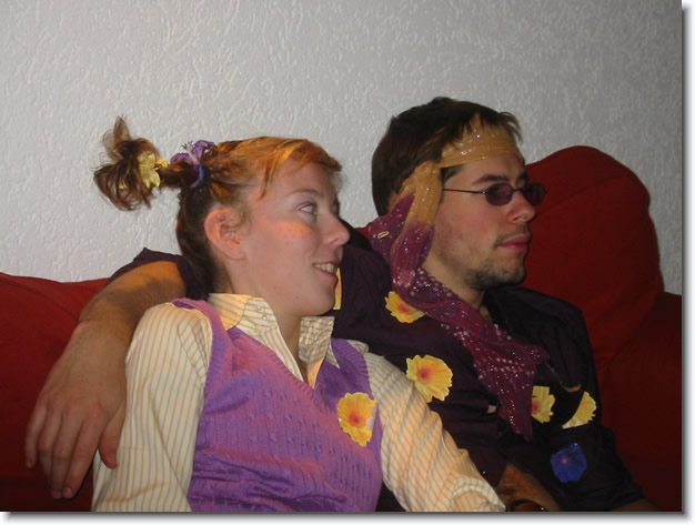 Diapositive suivante