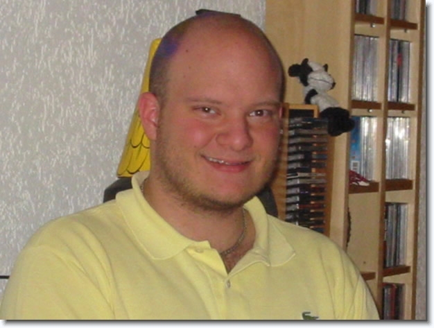 Diapositive suivante