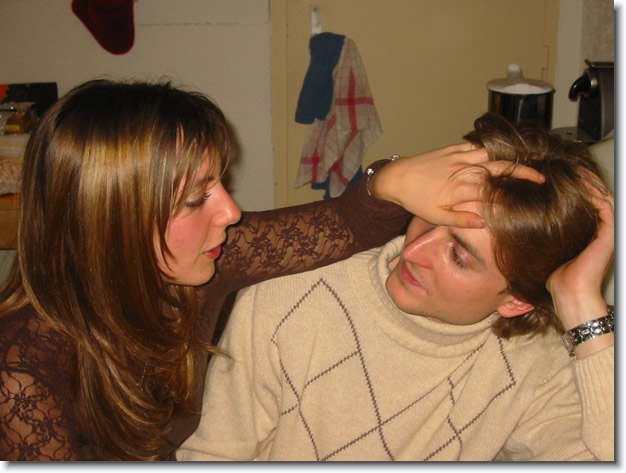 Diapositive suivante