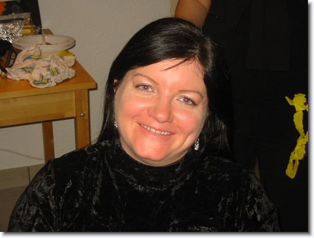 Diapositive suivante