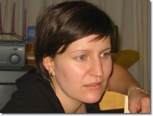 Vous avez atteint derni&egrave;re la diapositive