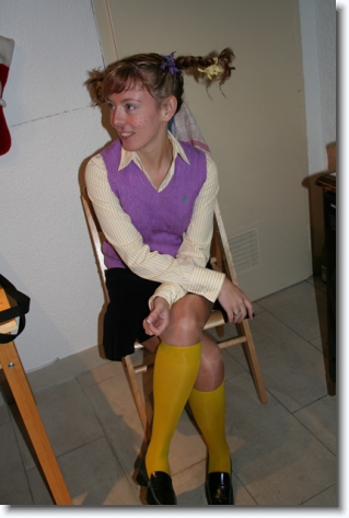 Diapositive suivante