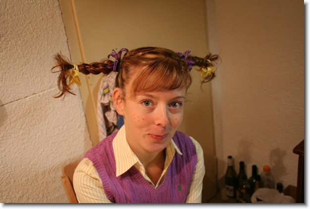 Diapositive suivante