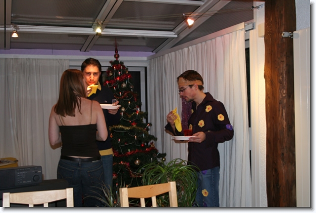 Diapositive suivante