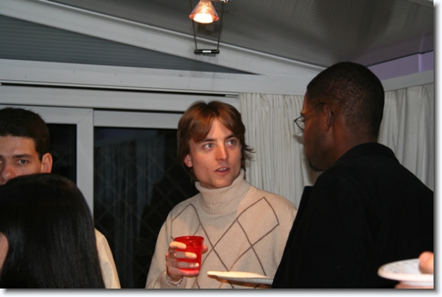 Diapositive suivante