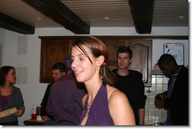 Diapositive suivante