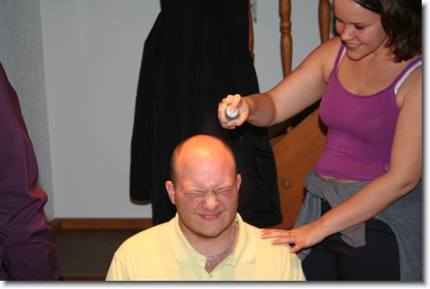 Diapositive suivante