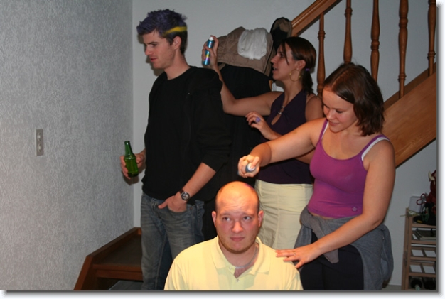 Diapositive suivante