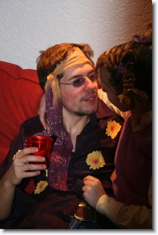 Diapositive suivante