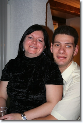 Diapositive suivante