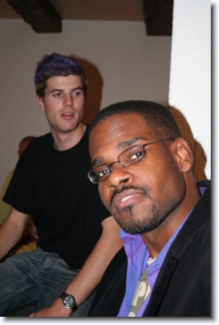 Diapositive suivante