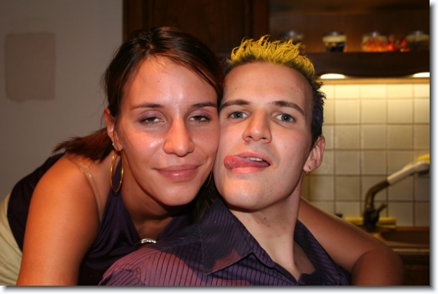 Diapositive suivante