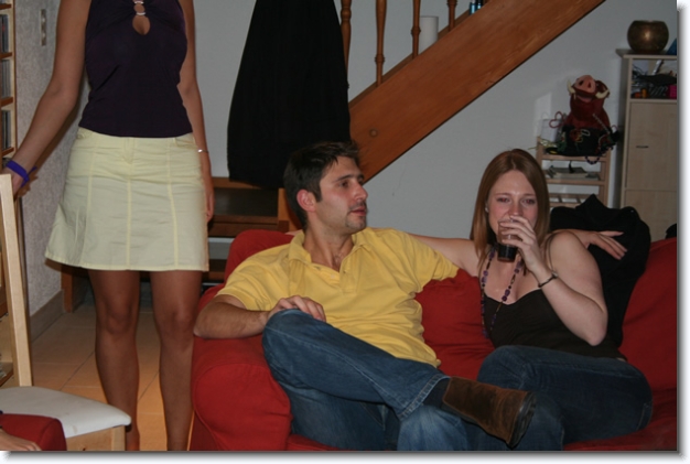 Diapositive suivante