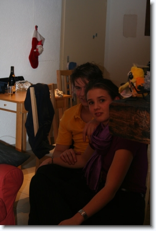 Diapositive suivante