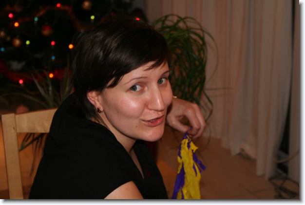 Diapositive suivante