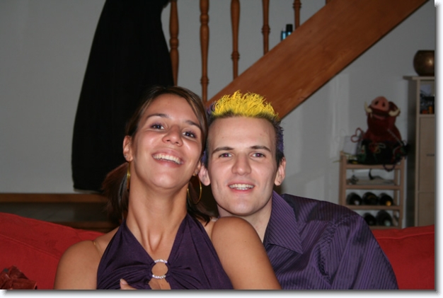 Diapositive suivante