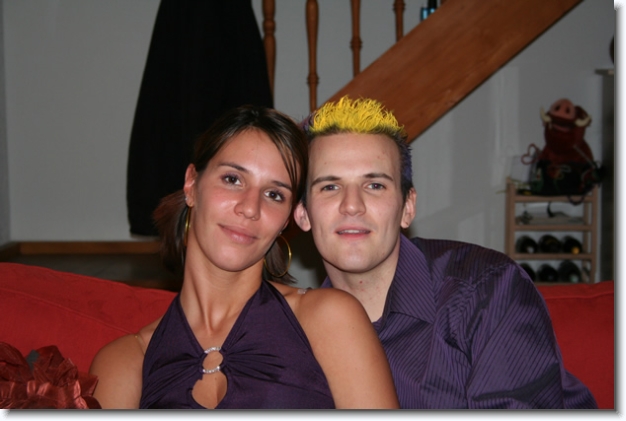 Diapositive suivante