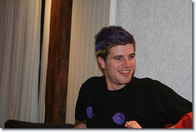 Diapositive suivante