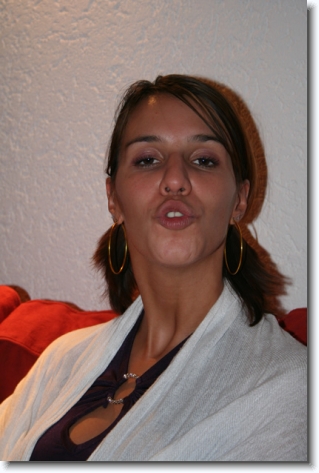 Diapositive suivante