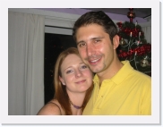 IMG_1539 * 614 x 461 * (54KB)