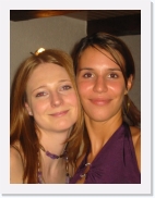 IMG_1541 * 461 x 614 * (60KB)