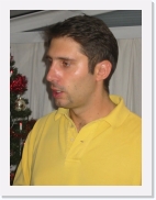 IMG_1542 * 461 x 614 * (55KB)