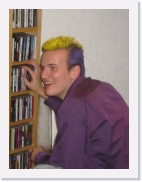 IMG_1546 * 461 x 614 * (54KB)