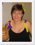 IMG_1547 * 461 x 614 * (42KB)