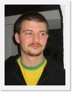 IMG_1549 * 461 x 614 * (48KB)