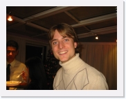 IMG_1553 * 614 x 461 * (51KB)